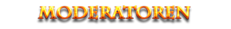 Moderatoren