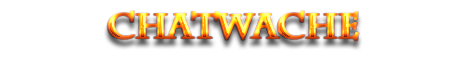 Chatwache