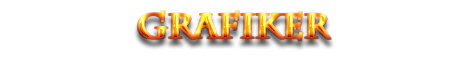 Grafiker