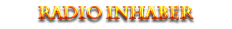 Inhaber