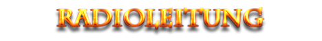 Radioleitung