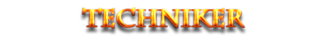 Techniker