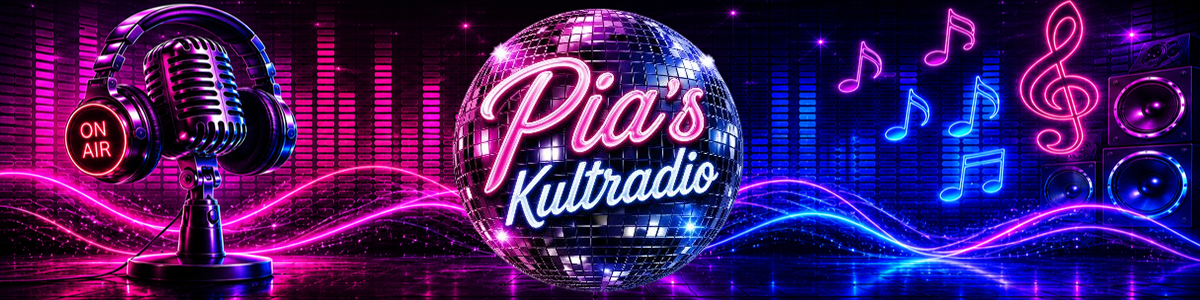 Pias-Kultradio